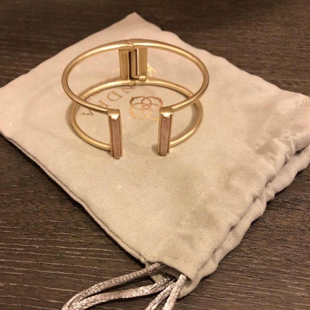 Kendra Scott Bracelet